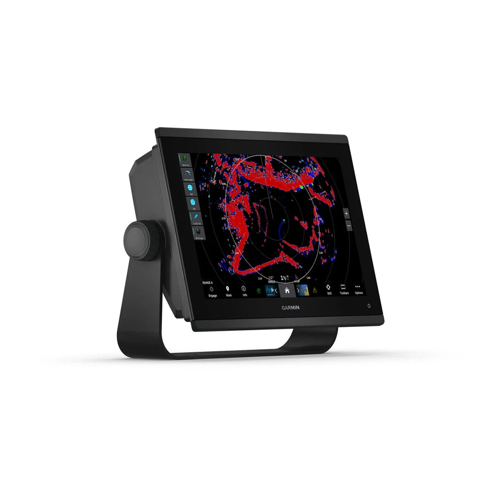 GPSMAP® 1523xsv