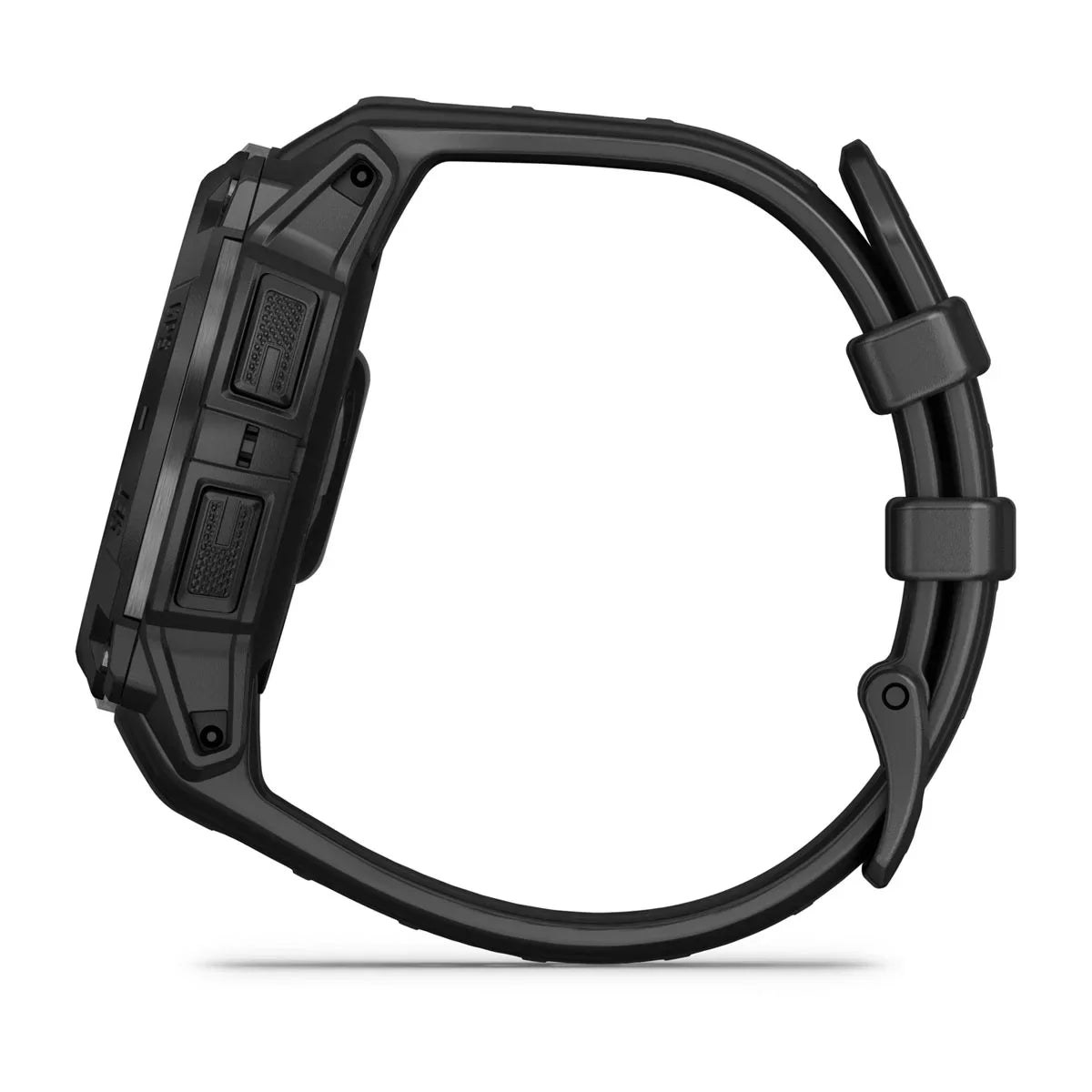 Instinct® 3 – 45 mm, AMOLED
