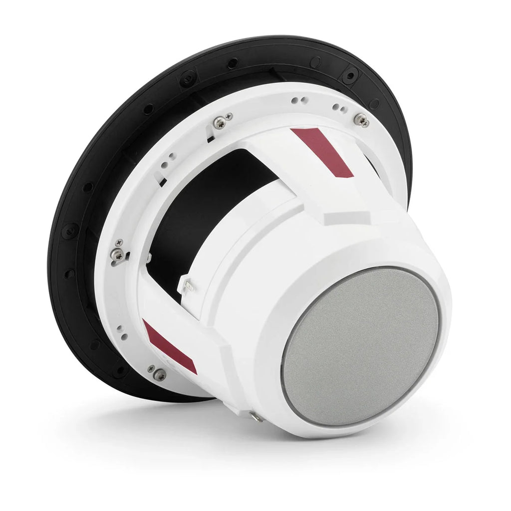 Pavilion™ Outdoor In-Ceiling Speaker