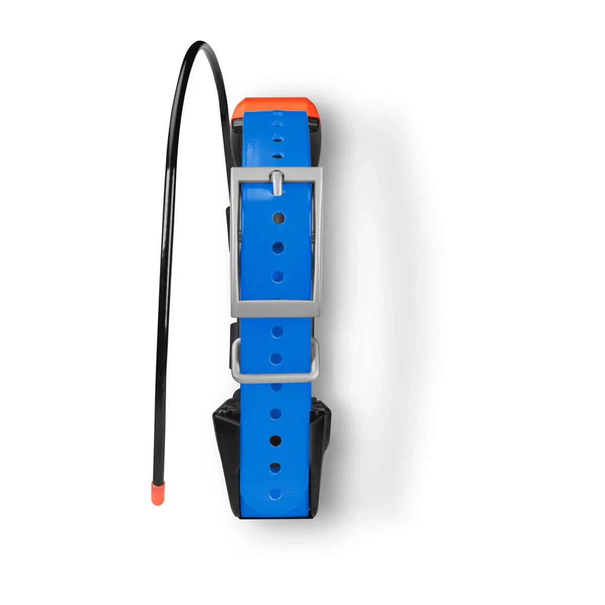 TT™ 15X Dog Collar