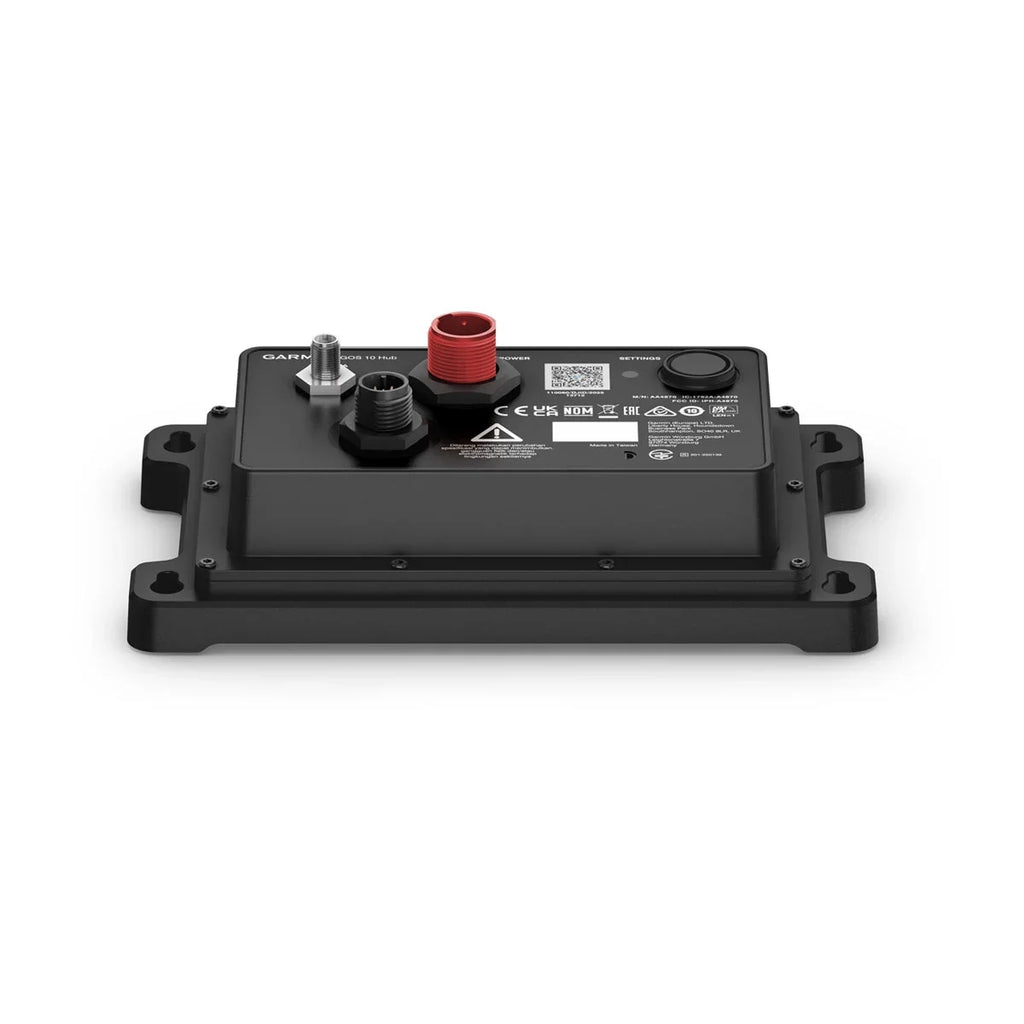 Garmin OnBoard™ System