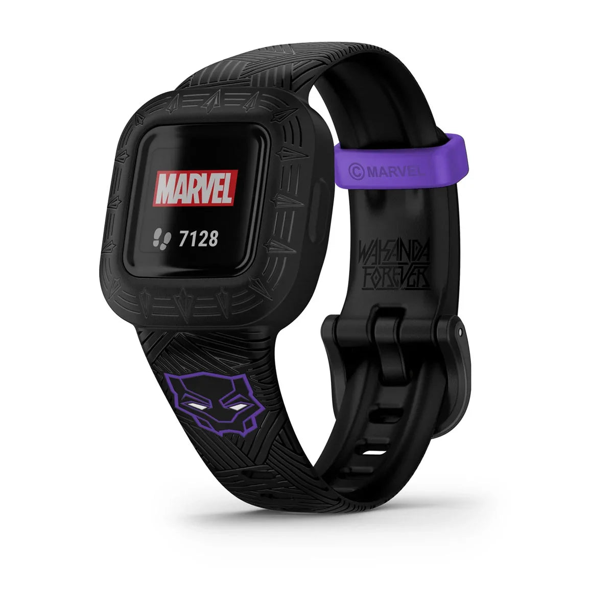 vívofit® jr. 3 – Marvel