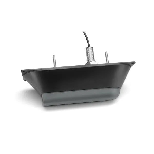 Garmin GT56UHD