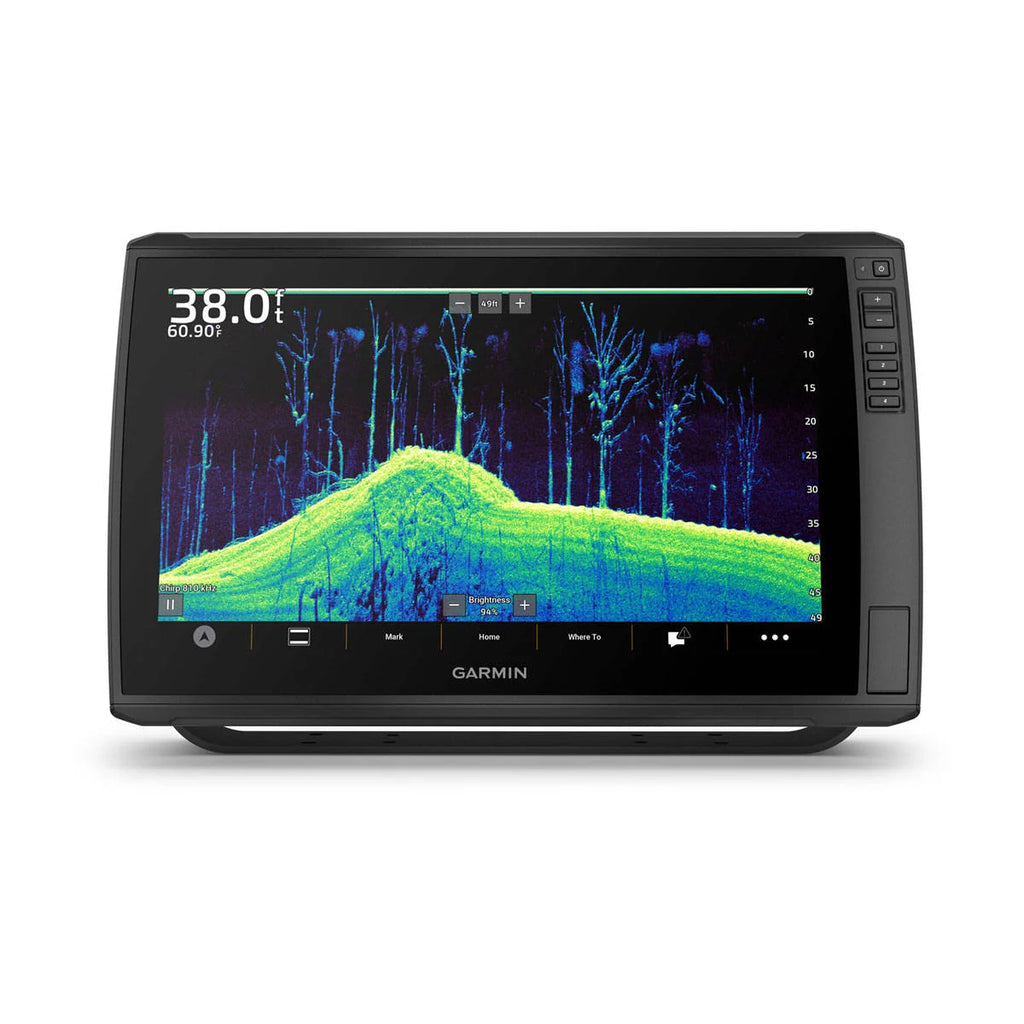 ECHOMAP™ Ultra 2 16" Chartplotters