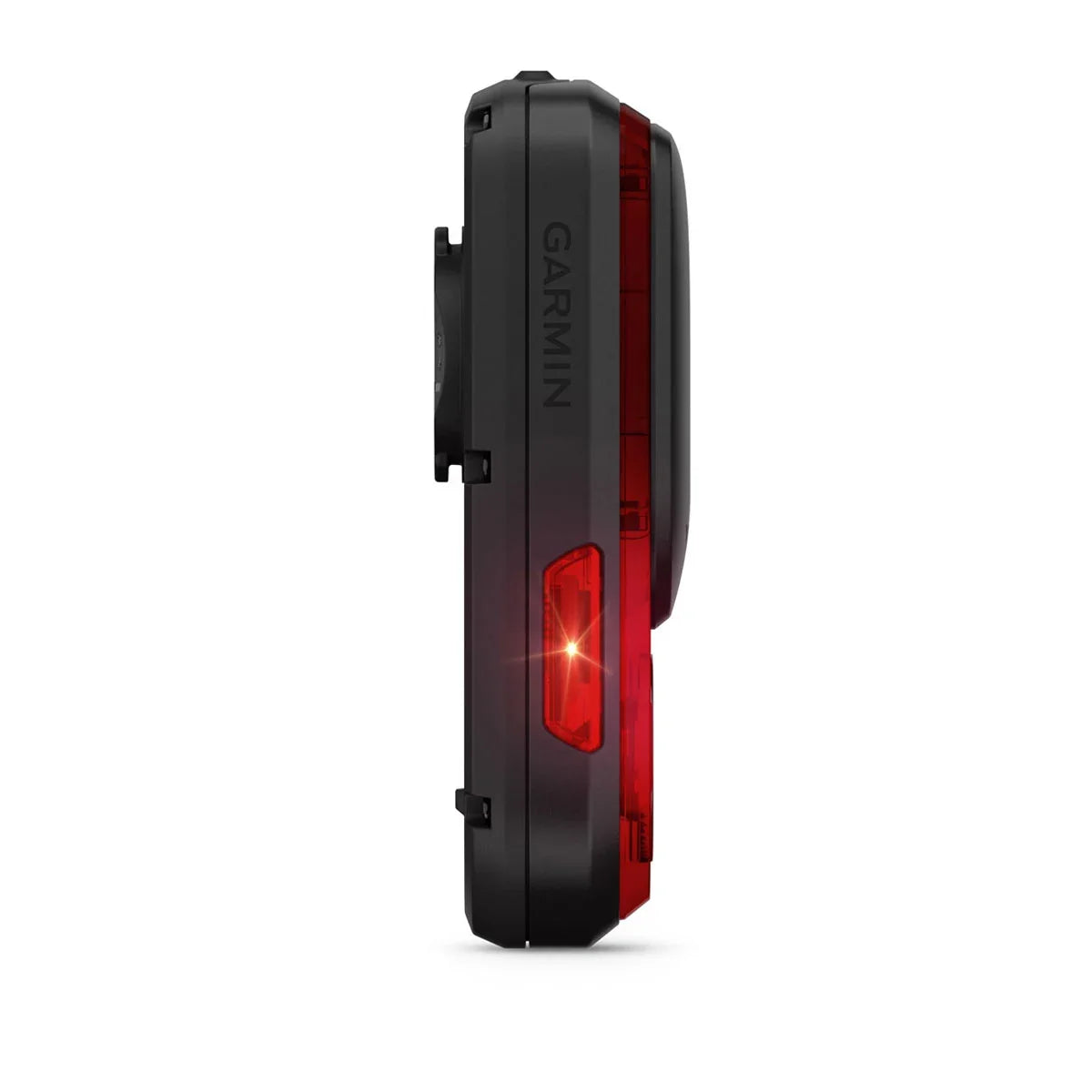 Varia™ RearVue 820