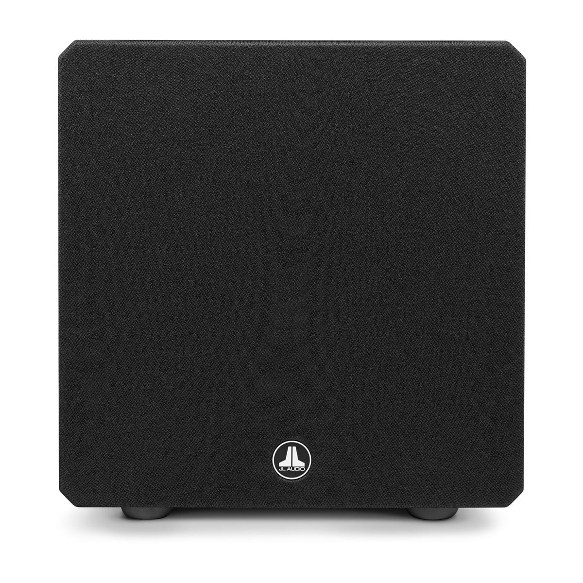 E-Sub™ Powered Subwoofer