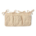 Boxorganiser - Beige - Essentials