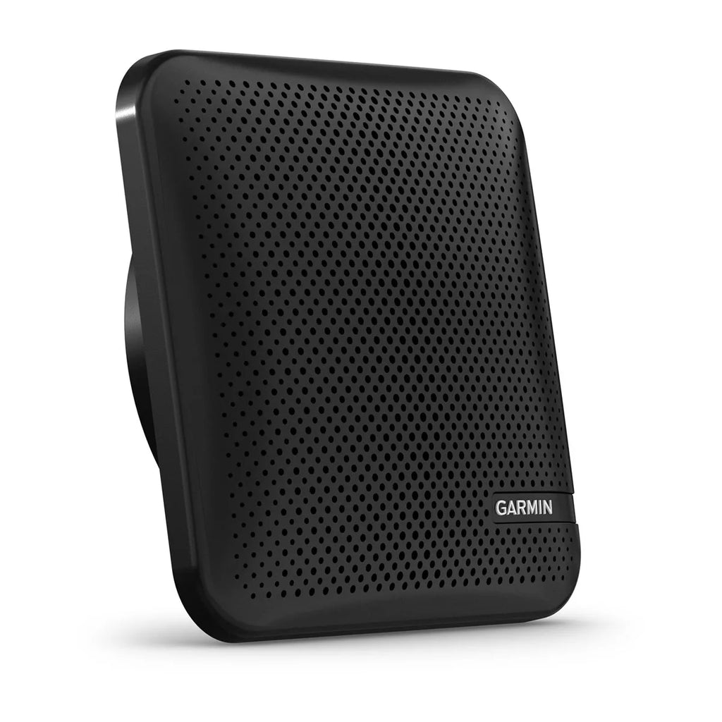 Garmin Signal™ External Speaker