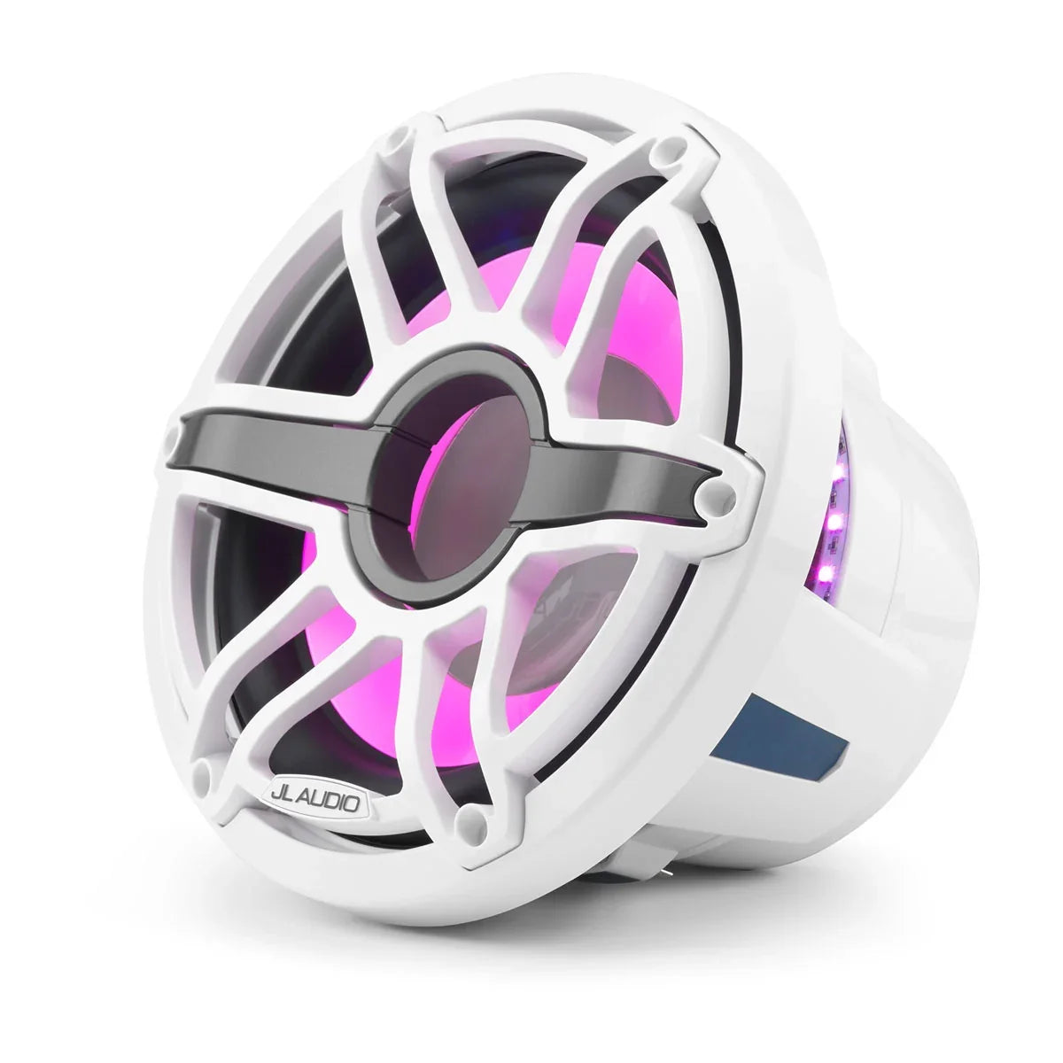 JL Audio® M6 Marine Subwoofer