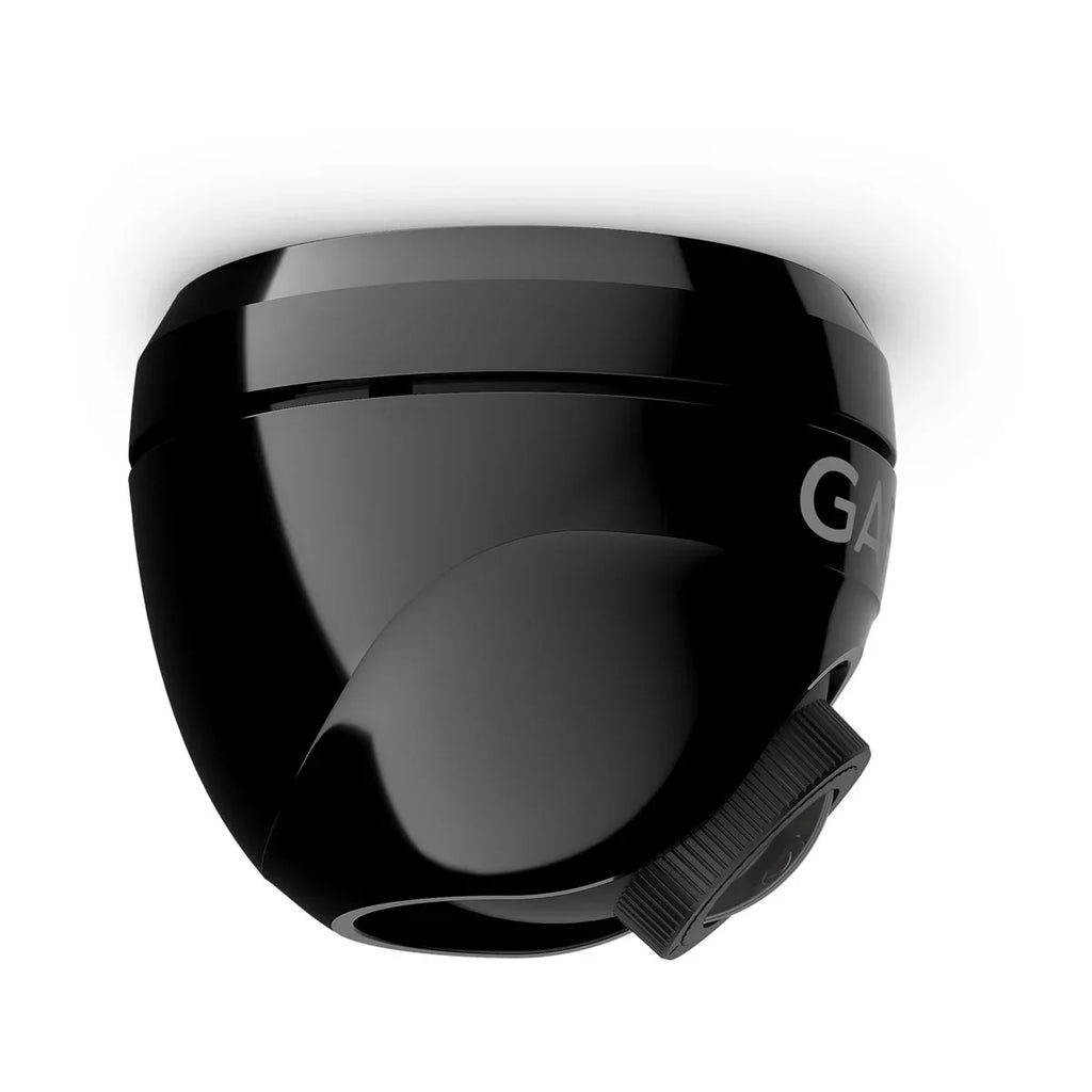 GC™ 255 Flush Mount Camera