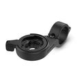 Time Trial/Tri Bar Mount