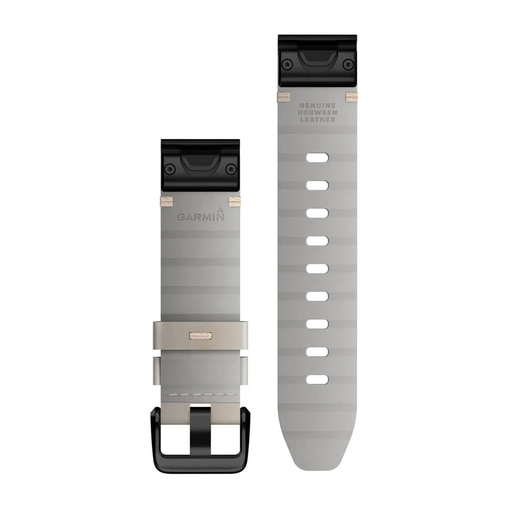 QuickFit® 20 Watch Bands