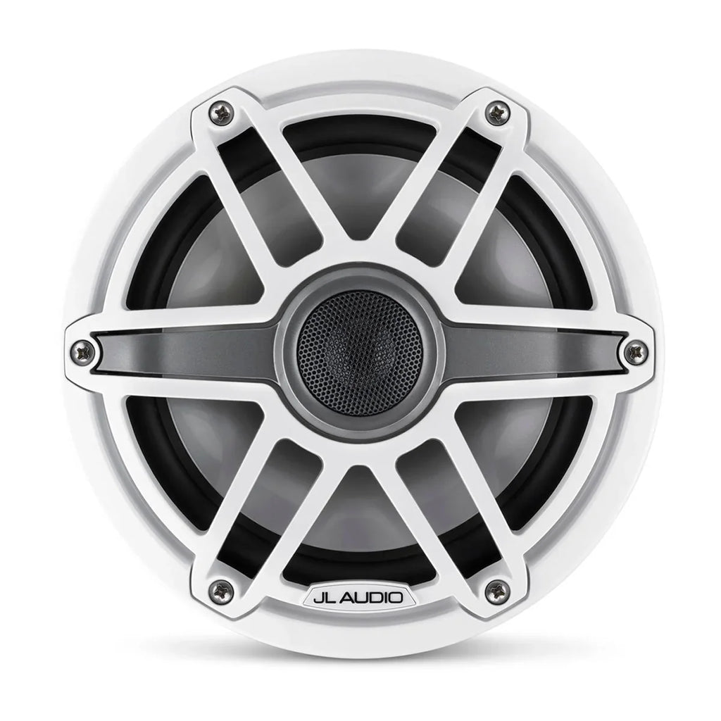 JL Audio® M6 MarineSpeakers