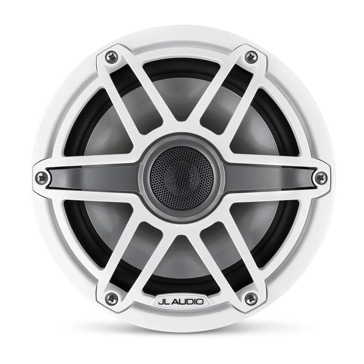 JL Audio® M6 MarineSpeakers