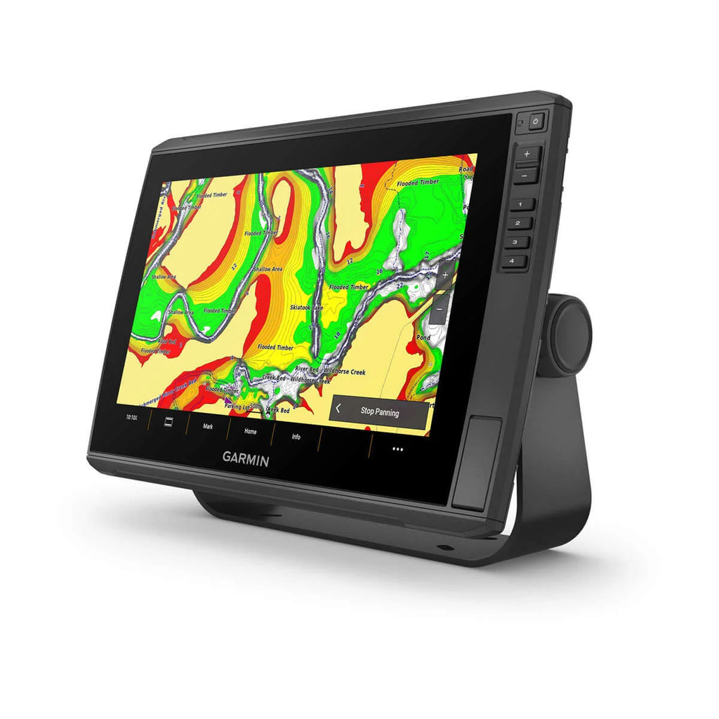 ECHOMAP™ Ultra 2 16" Chartplotters