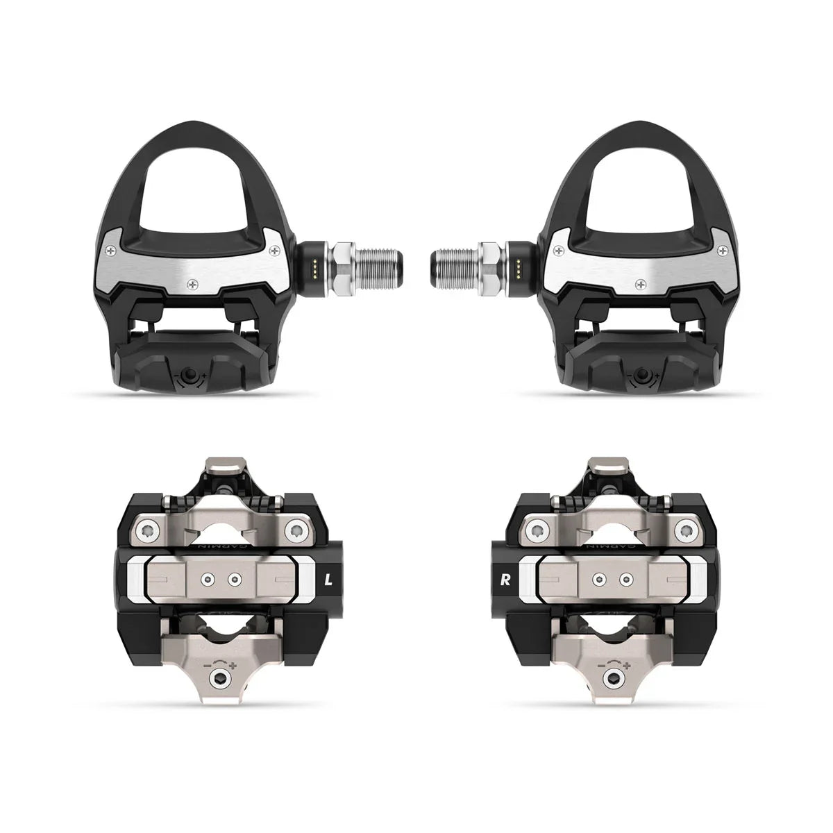 Rally™ RK210