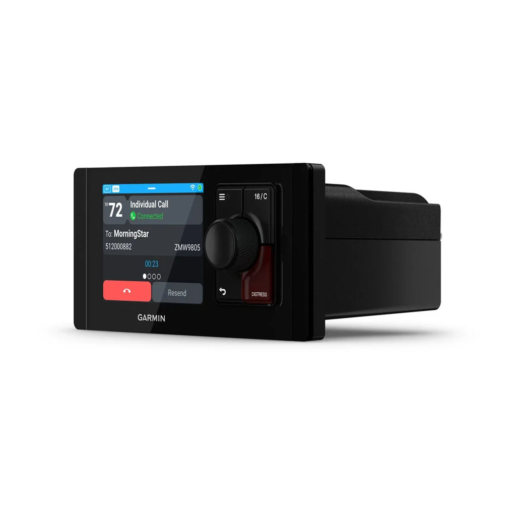 Garmin Signal™ VHF 400