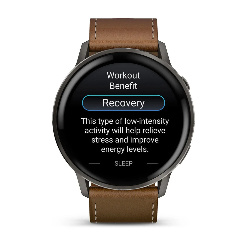 Venu® 4 – 41 mm