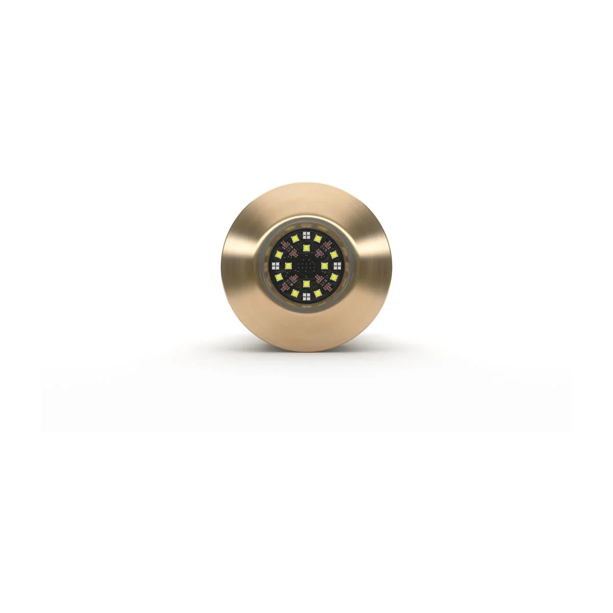 Lumishore® TIX204 Underwater Interchangeable Thru-hull