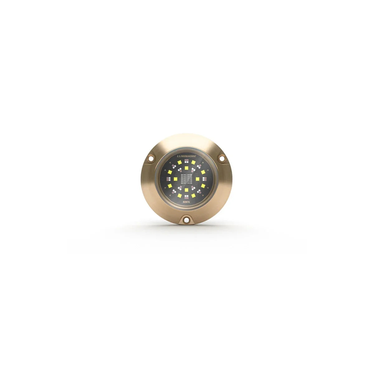 Lumishore® SMX11 Underwater Surface Mount