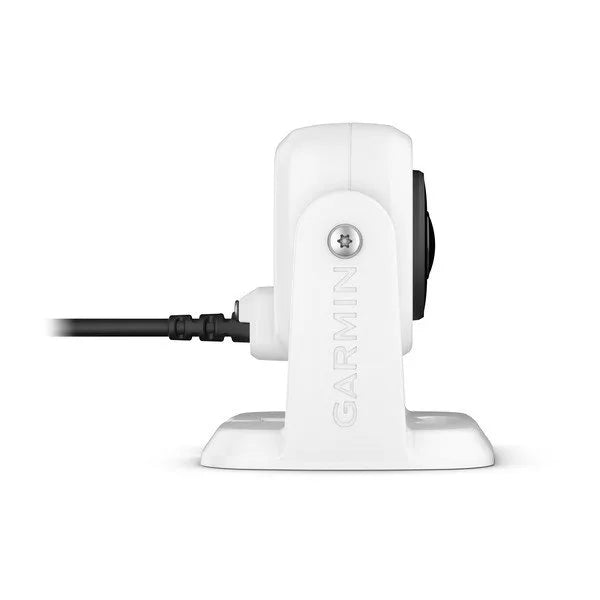 GC™ 100 Wireless Camera