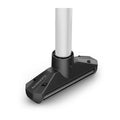 GT360UHD Transducer for Spy Pole™ Mount