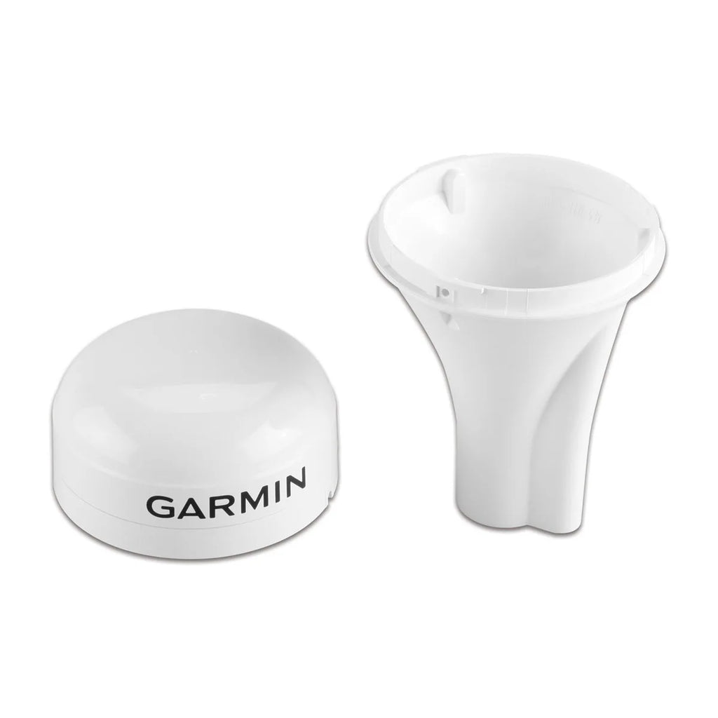 GA™ 38 GPS and GLONASS Antenna