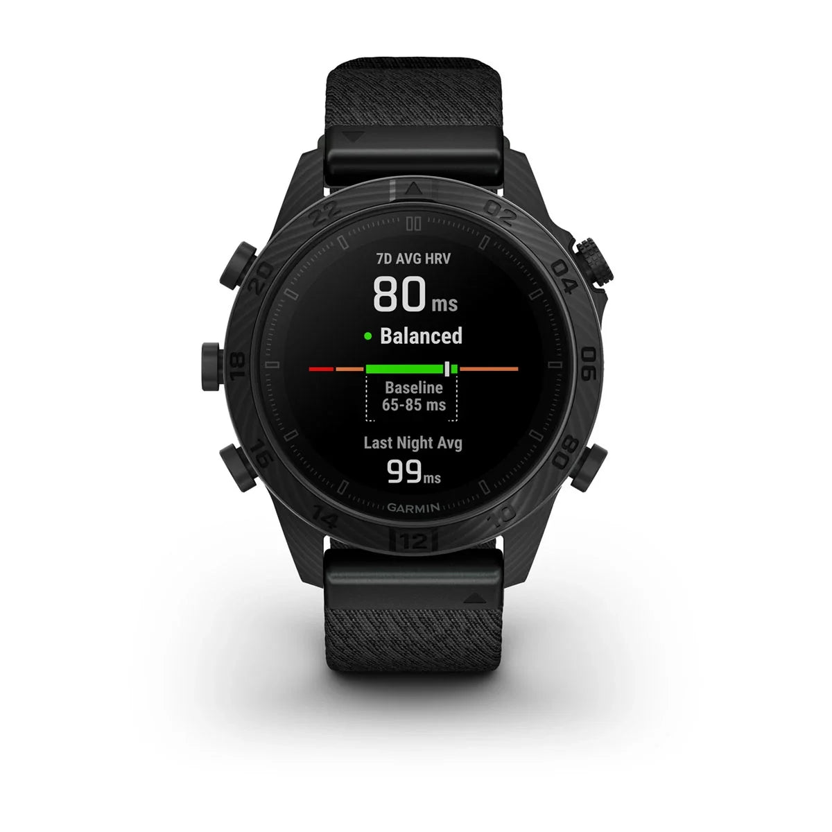 MARQ® Aviator (Gen 2)