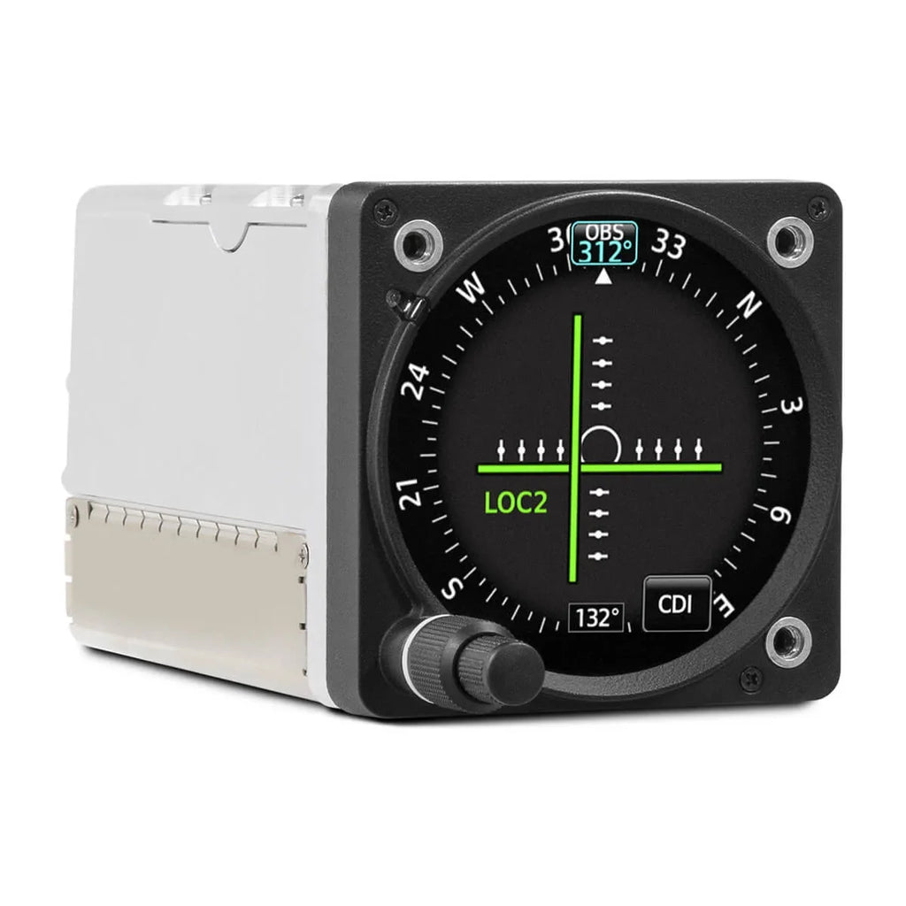 GI 275 for Helicopters