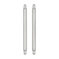 Spring Bar Set (for QuickFit® 26 Watch Bands)