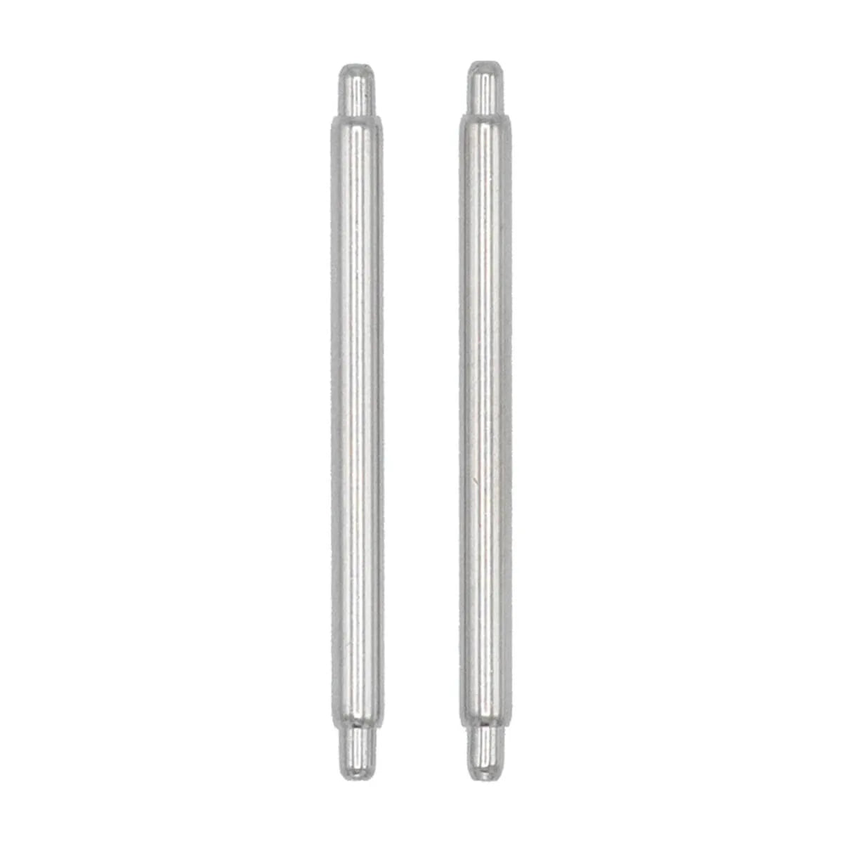 Spring Bar Set (for QuickFit® 26 Watch Bands)