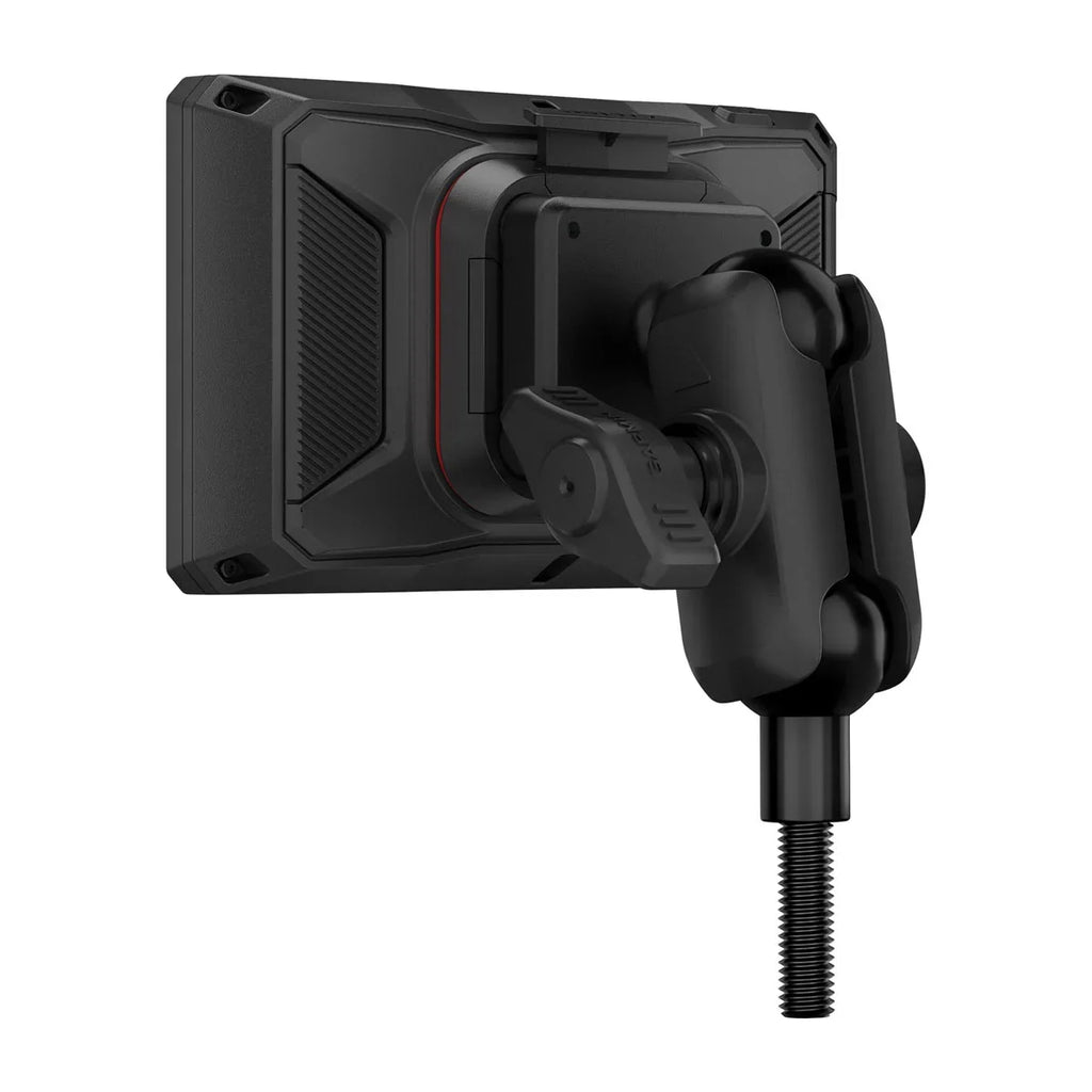zūmo® XT3