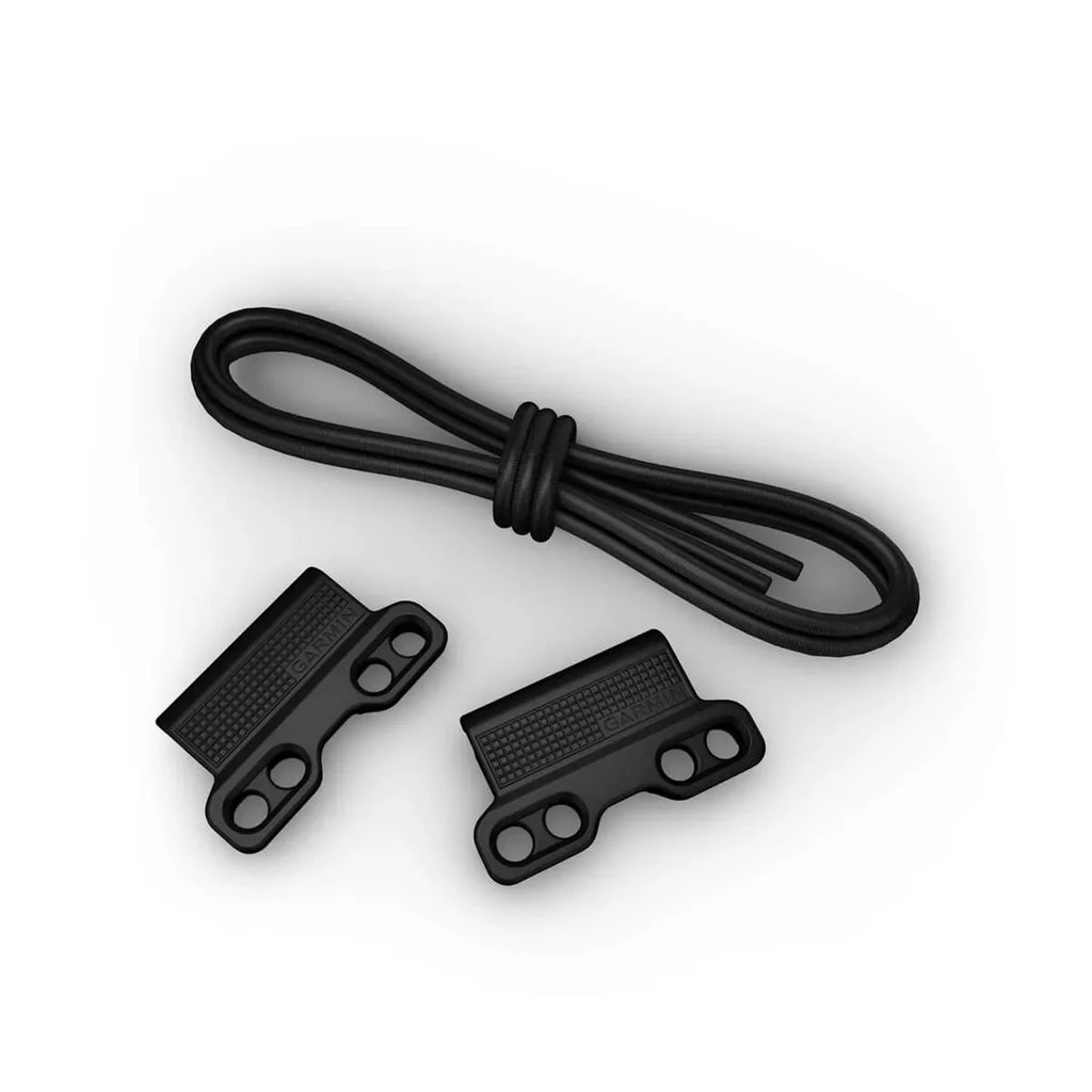 QuickFit® 22 Bungee Mount