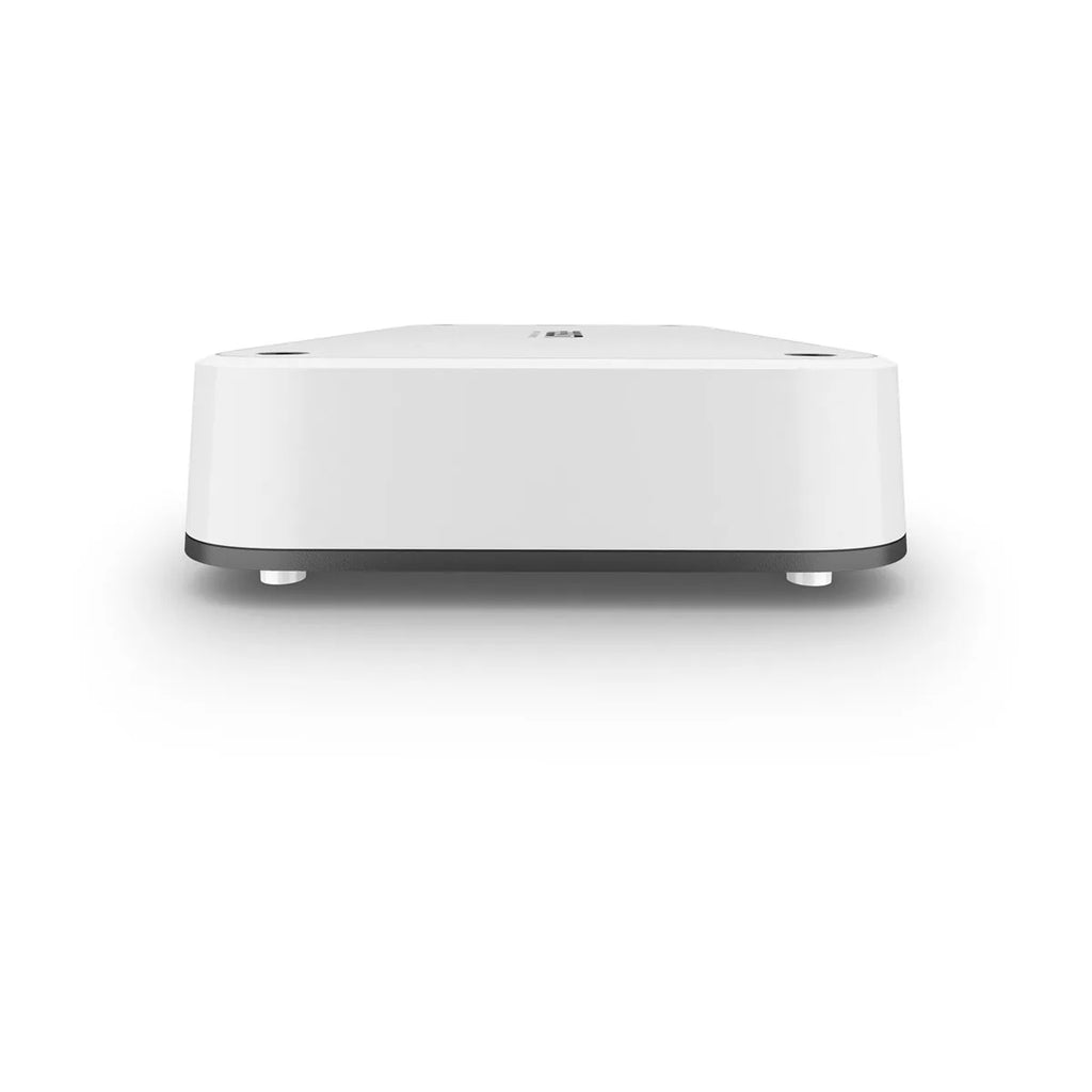 Fusion Apollo™ Marine Amplifiers