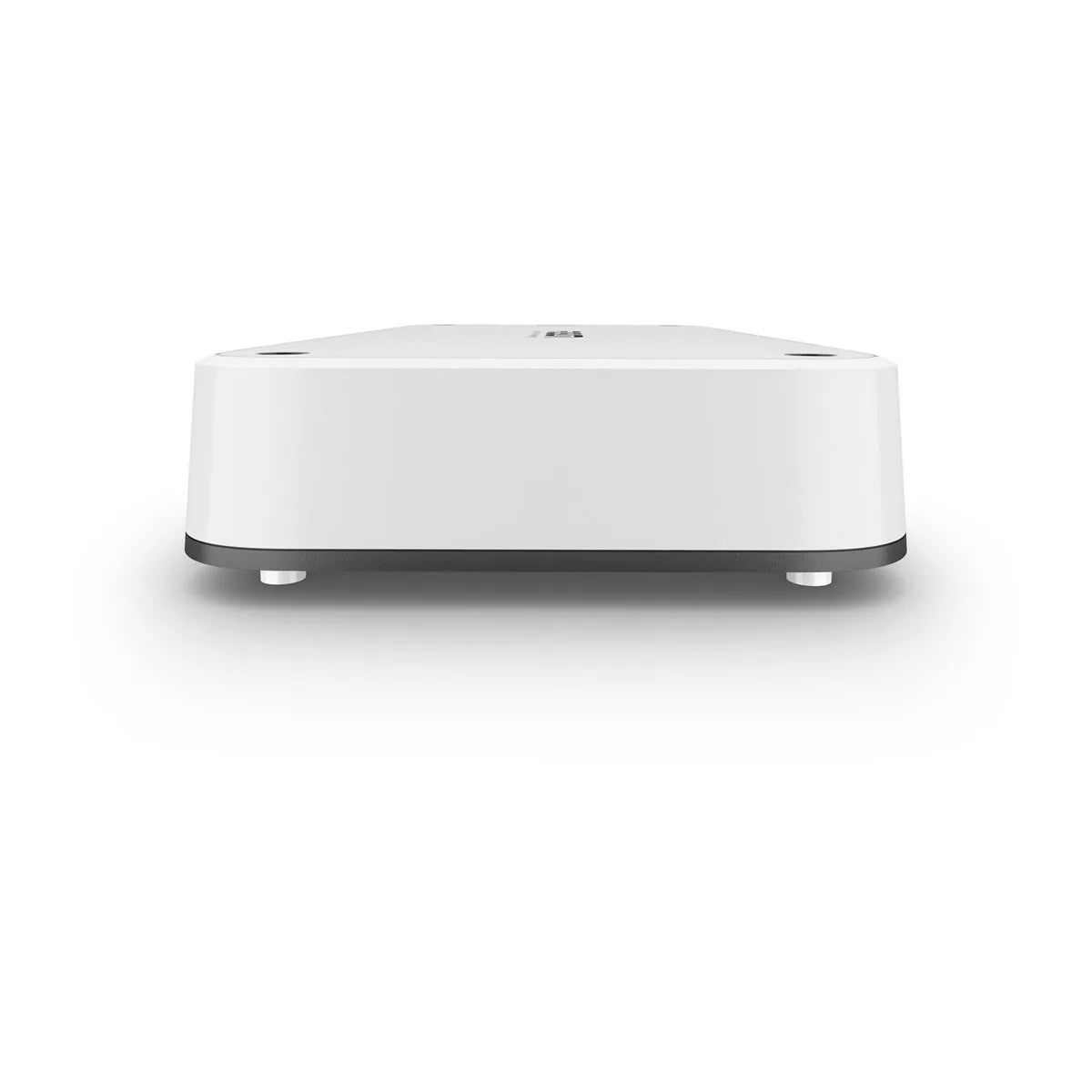 Fusion Apollo™ Marine Amplifiers