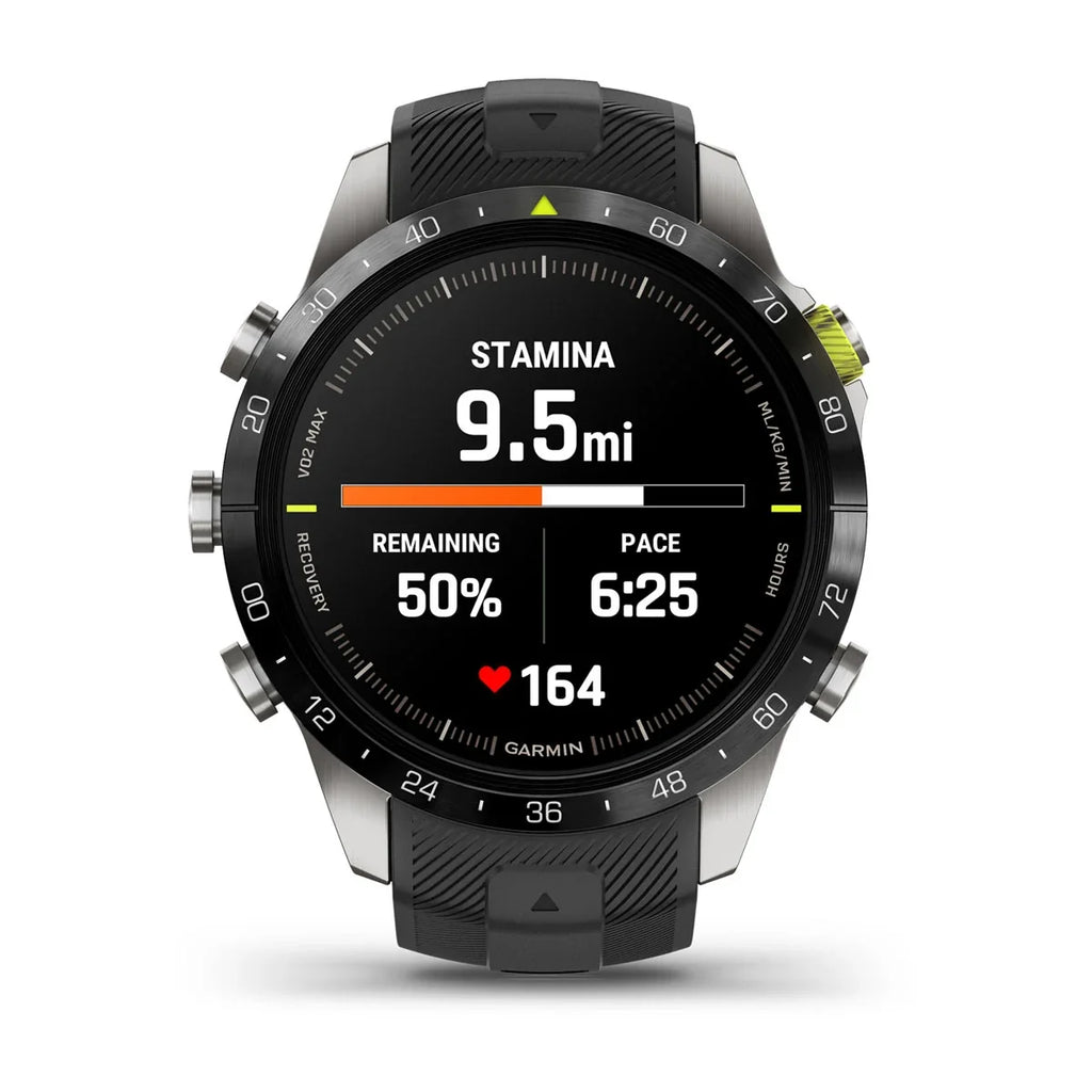 MARQ® Aviator (Gen 2)