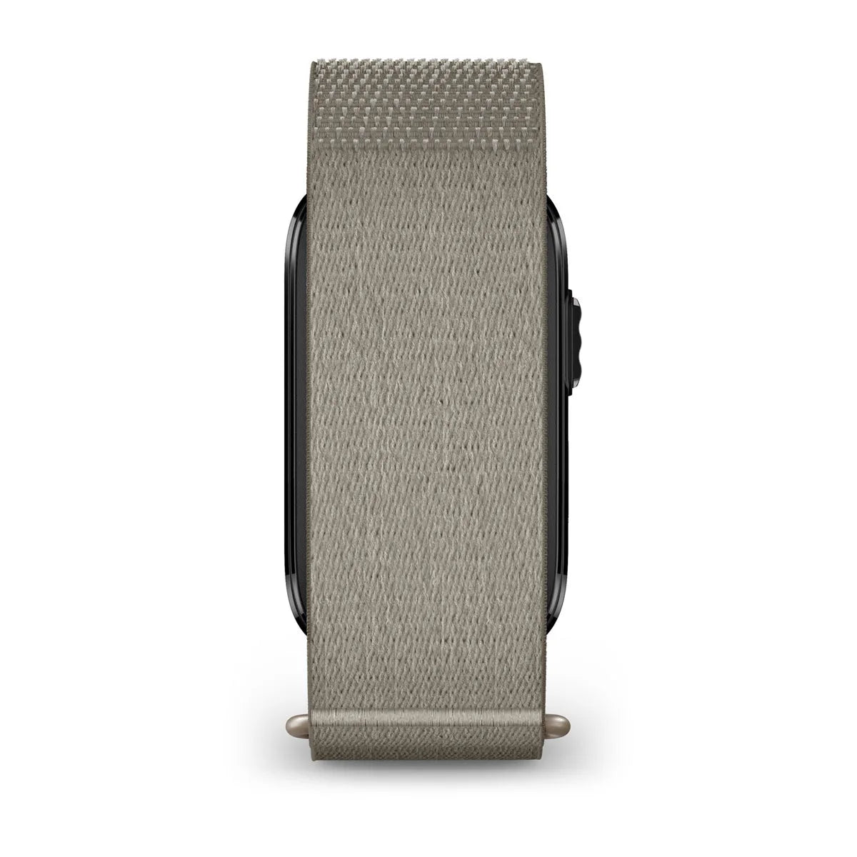 CIRQA™ Smart Band
