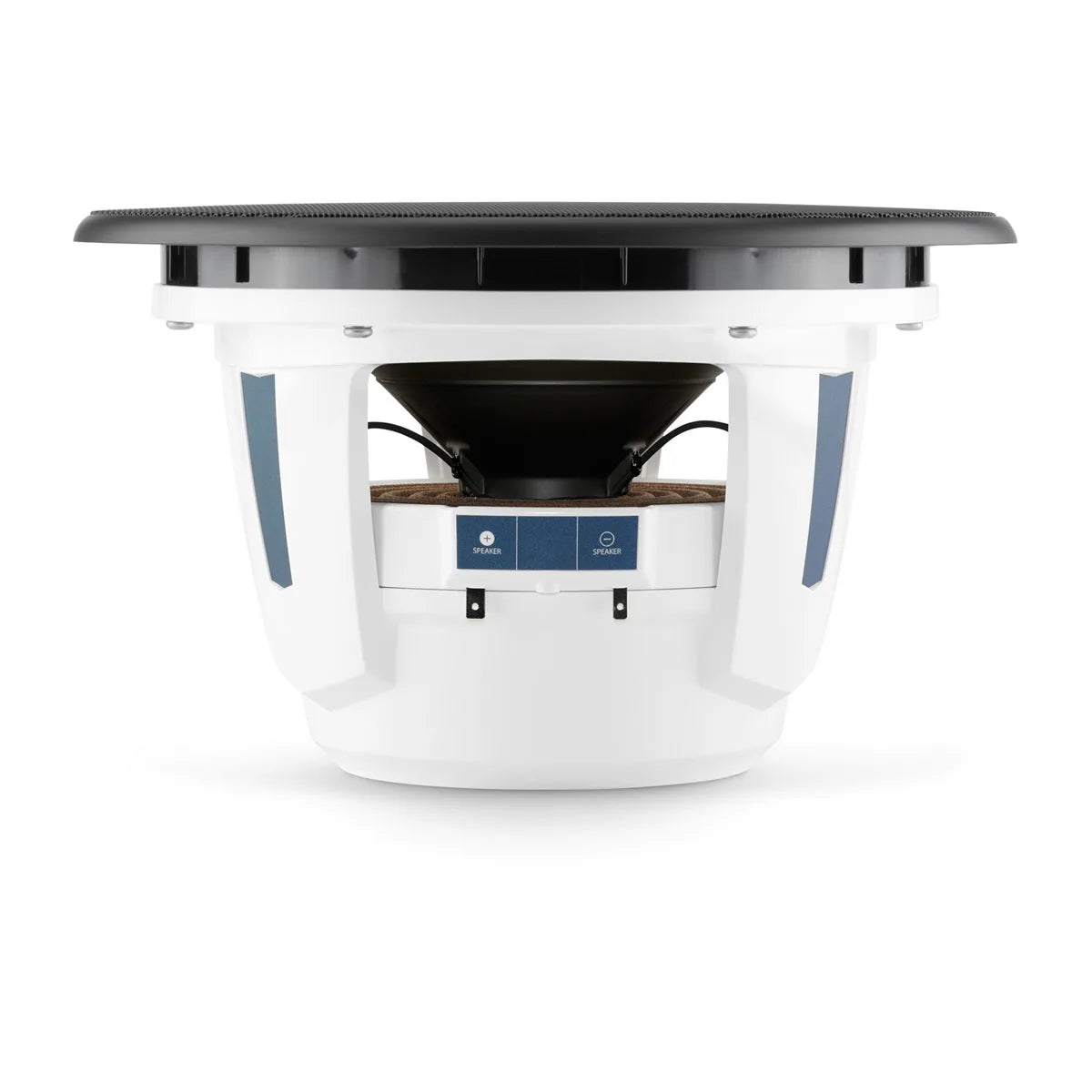 JL Audio® M6 Marine Subwoofer