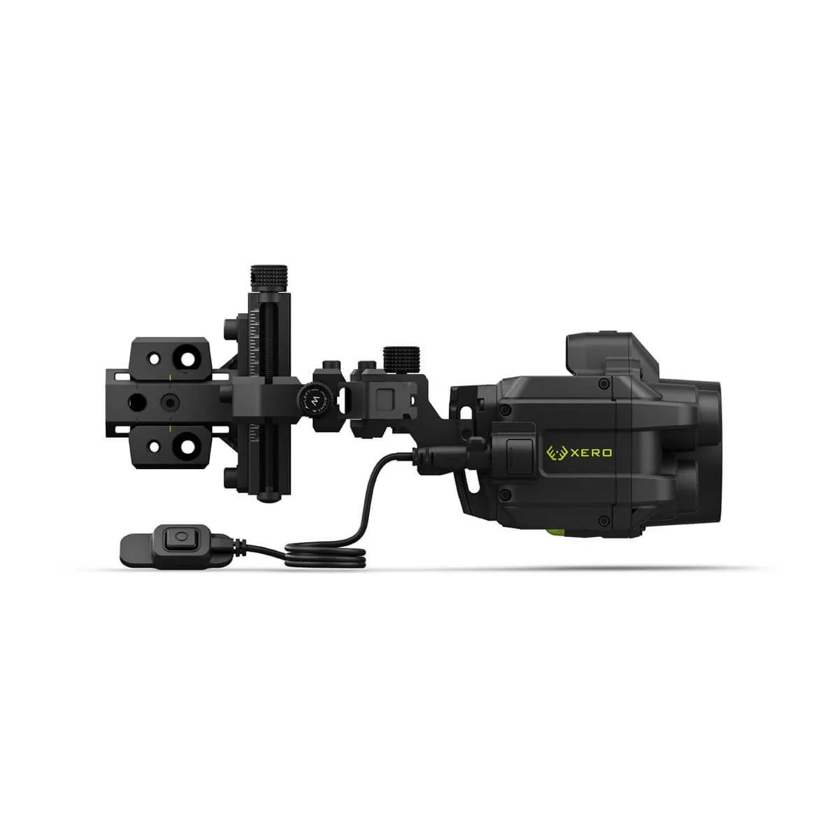 Xero® A1i PRO Bow Sight