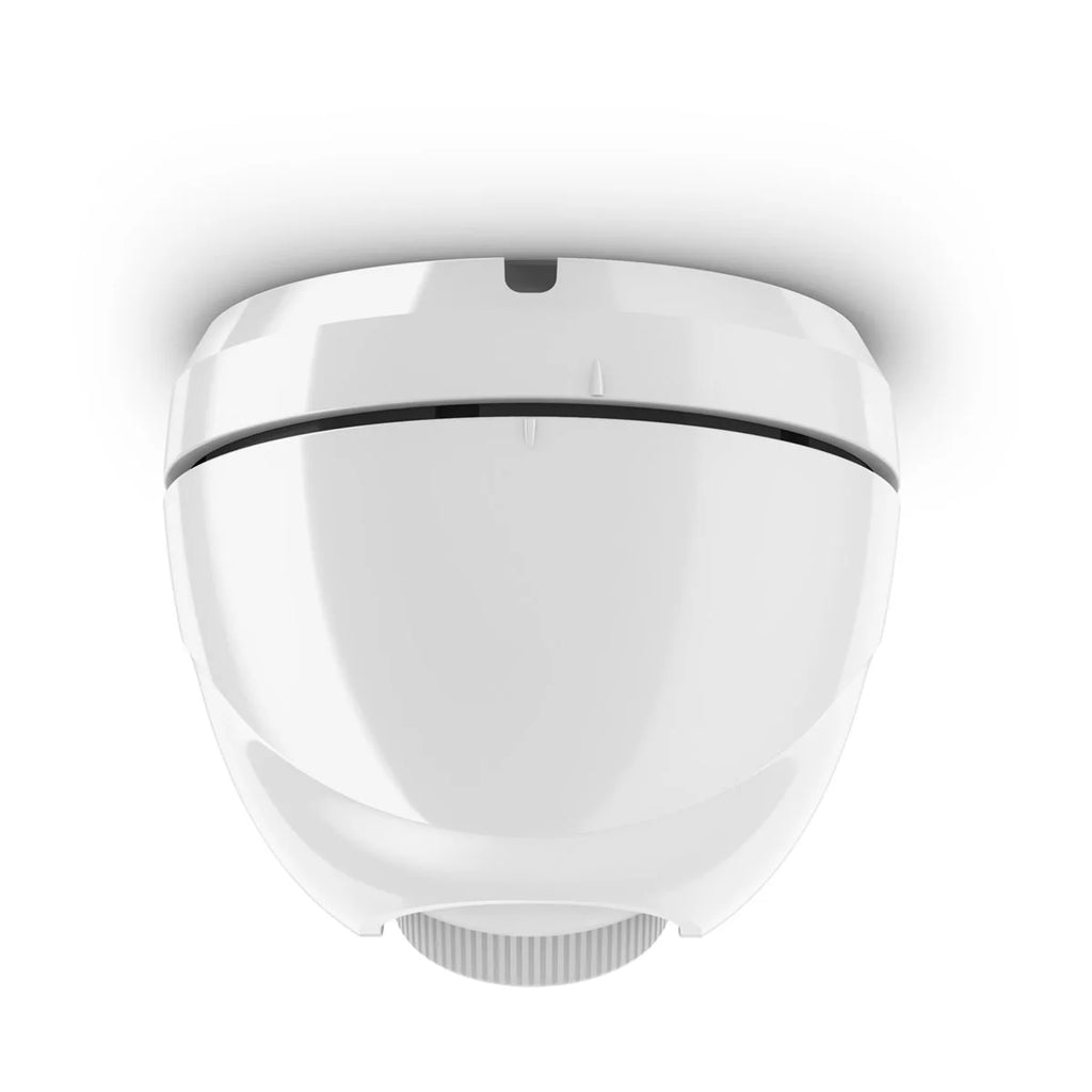 GC™ 255 Flush Mount Camera