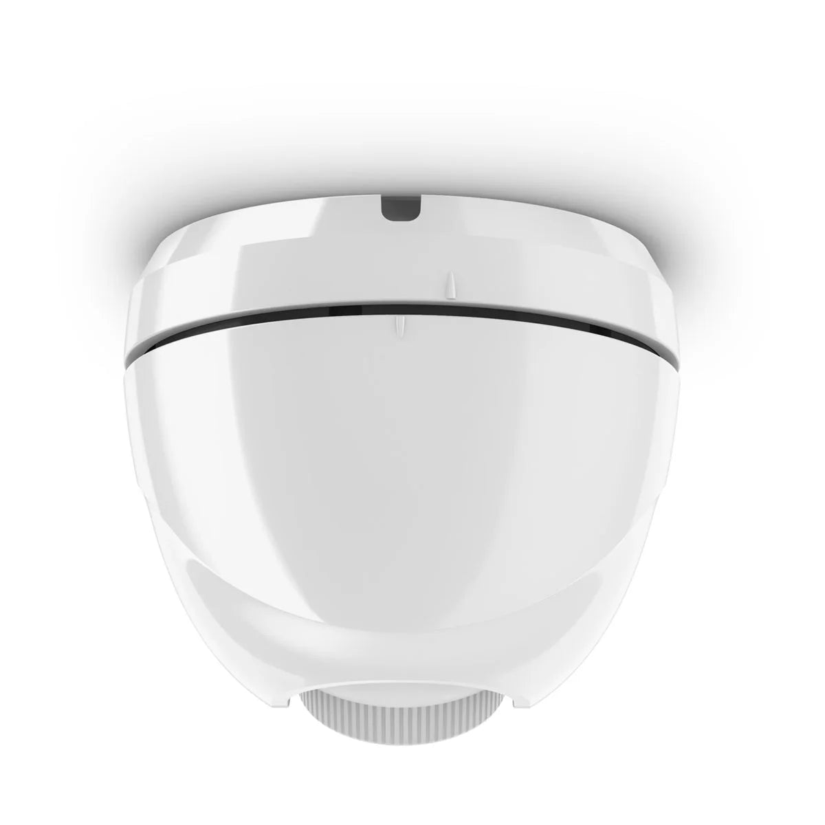 GC™ 255 Flush Mount Camera