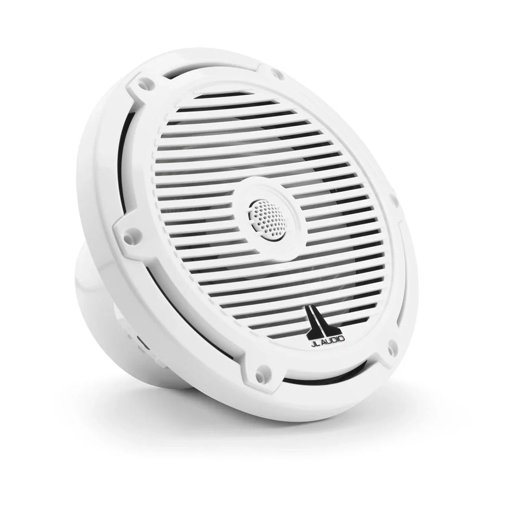 JL Audio® M3 Marine Speakers