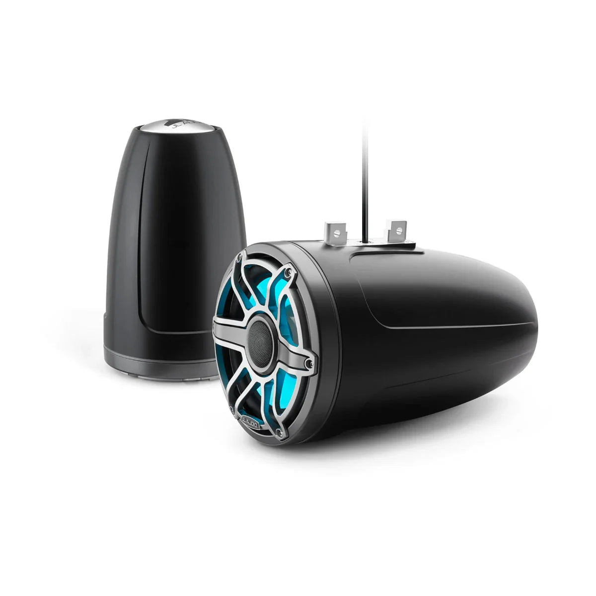 JL Audio® M6 MarineSpeakers
