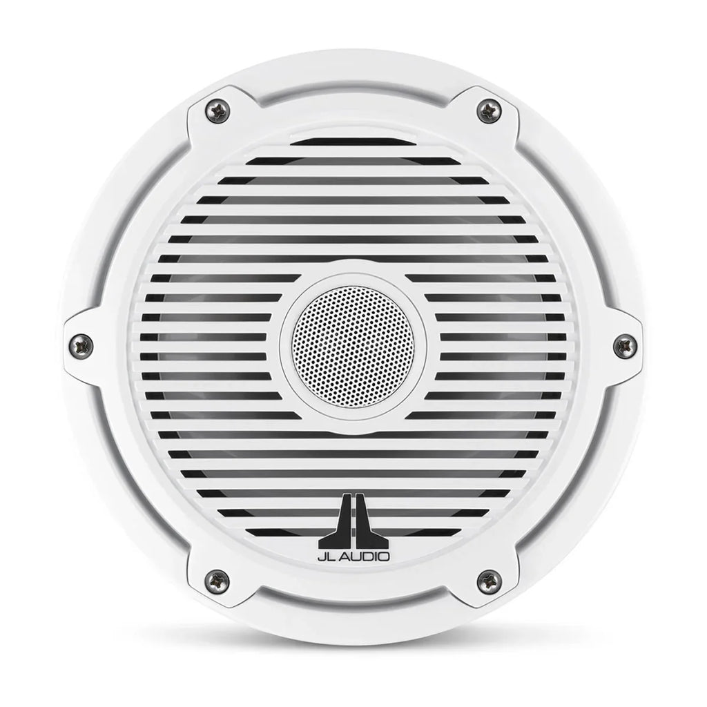 JL Audio® M6 MarineSpeakers