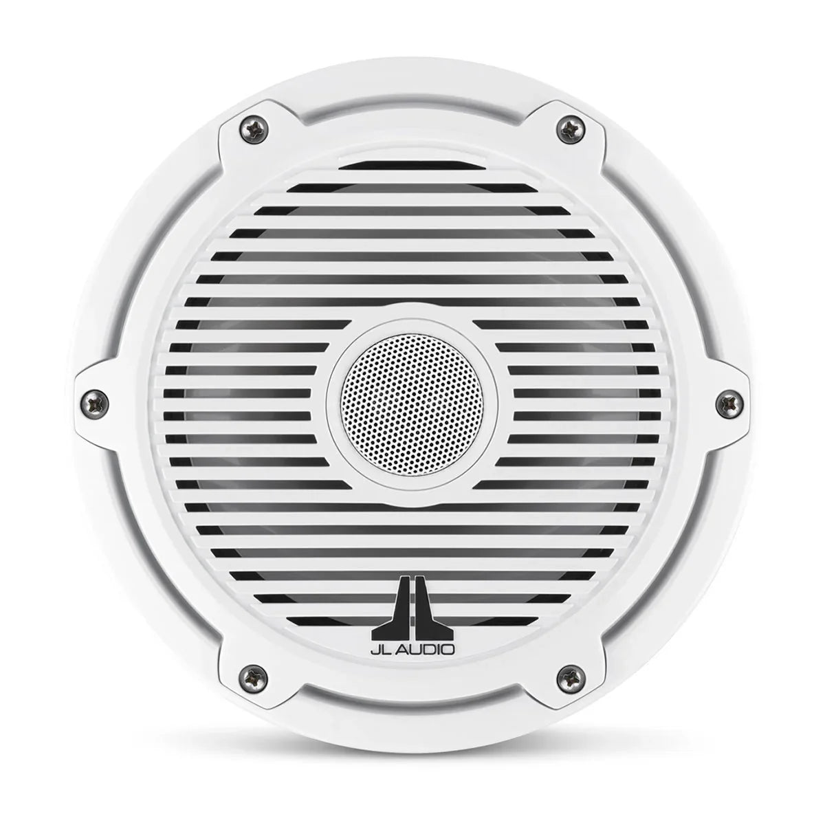 JL Audio® M6 MarineSpeakers