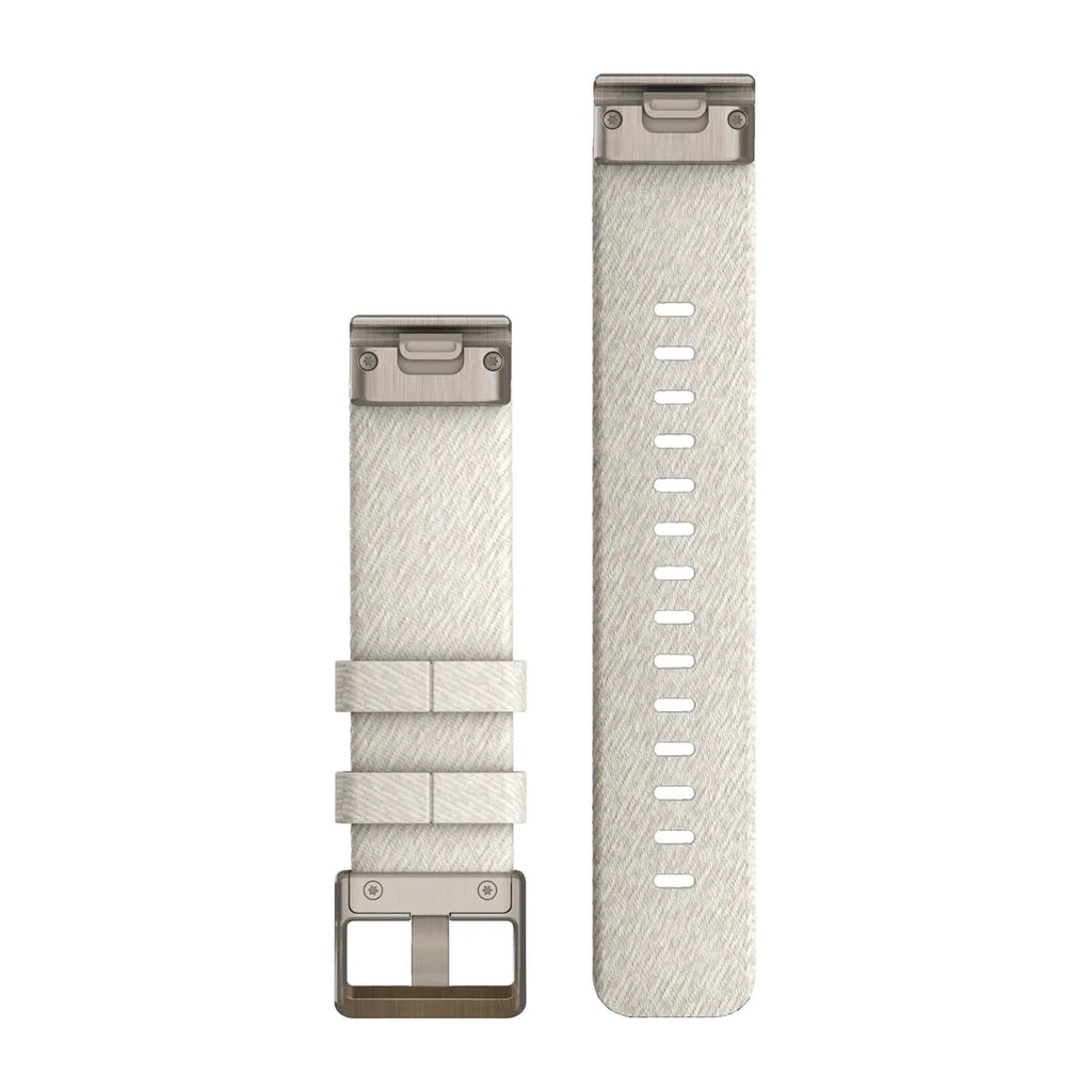 QuickFit® 20 Watch Bands