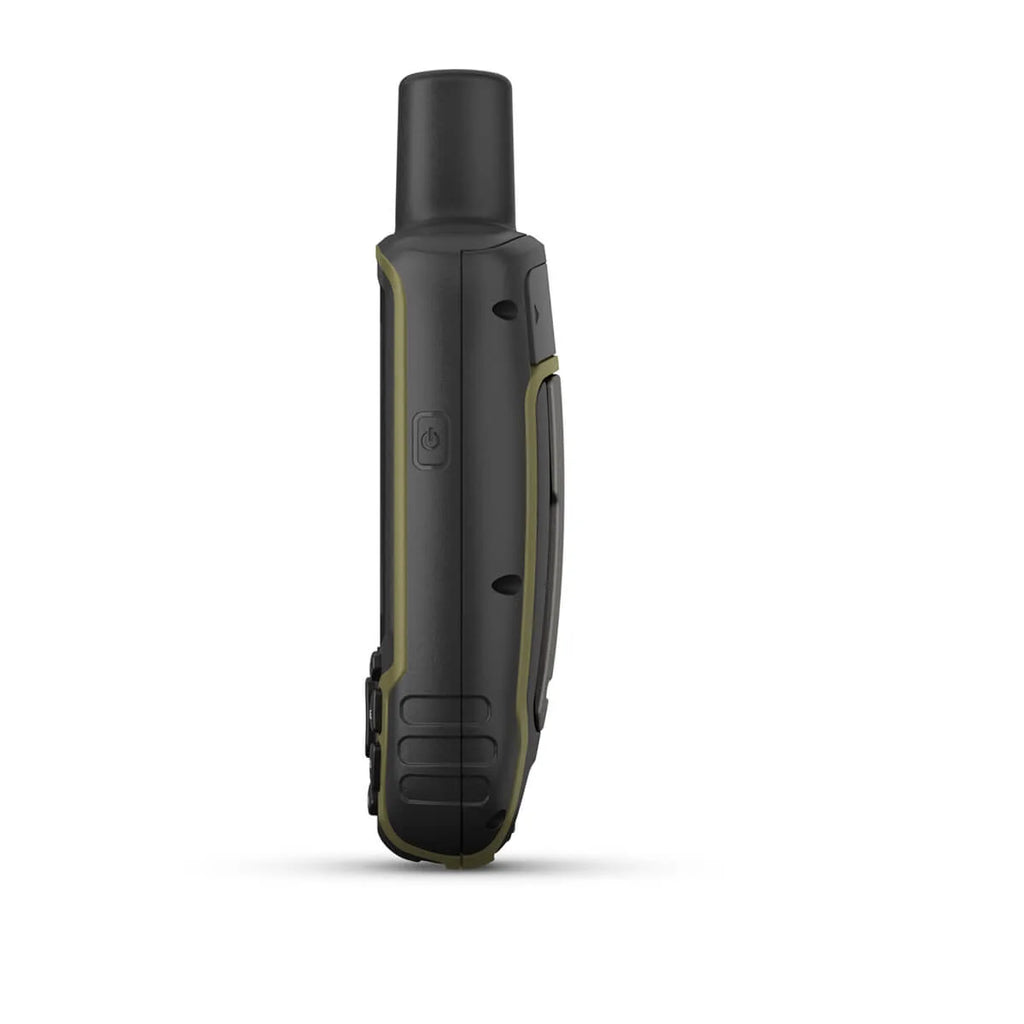 GPSMAP® 65s