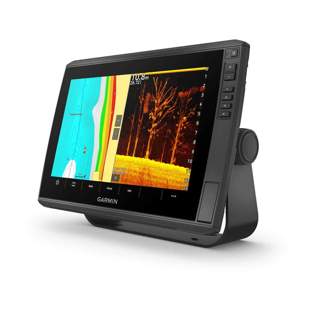 ECHOMAP™ Ultra 2 16" Chartplotters