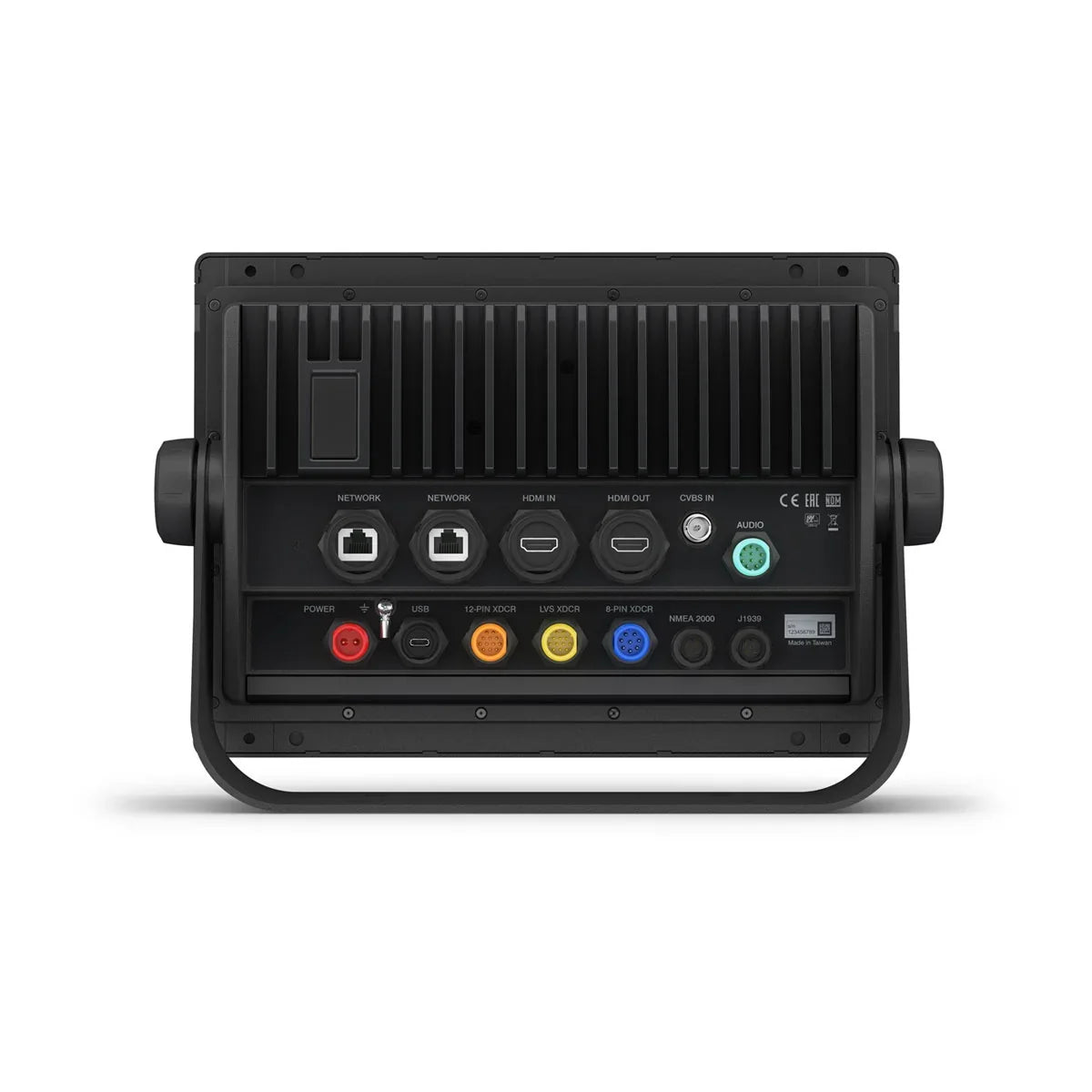 GPSMAP® 8410