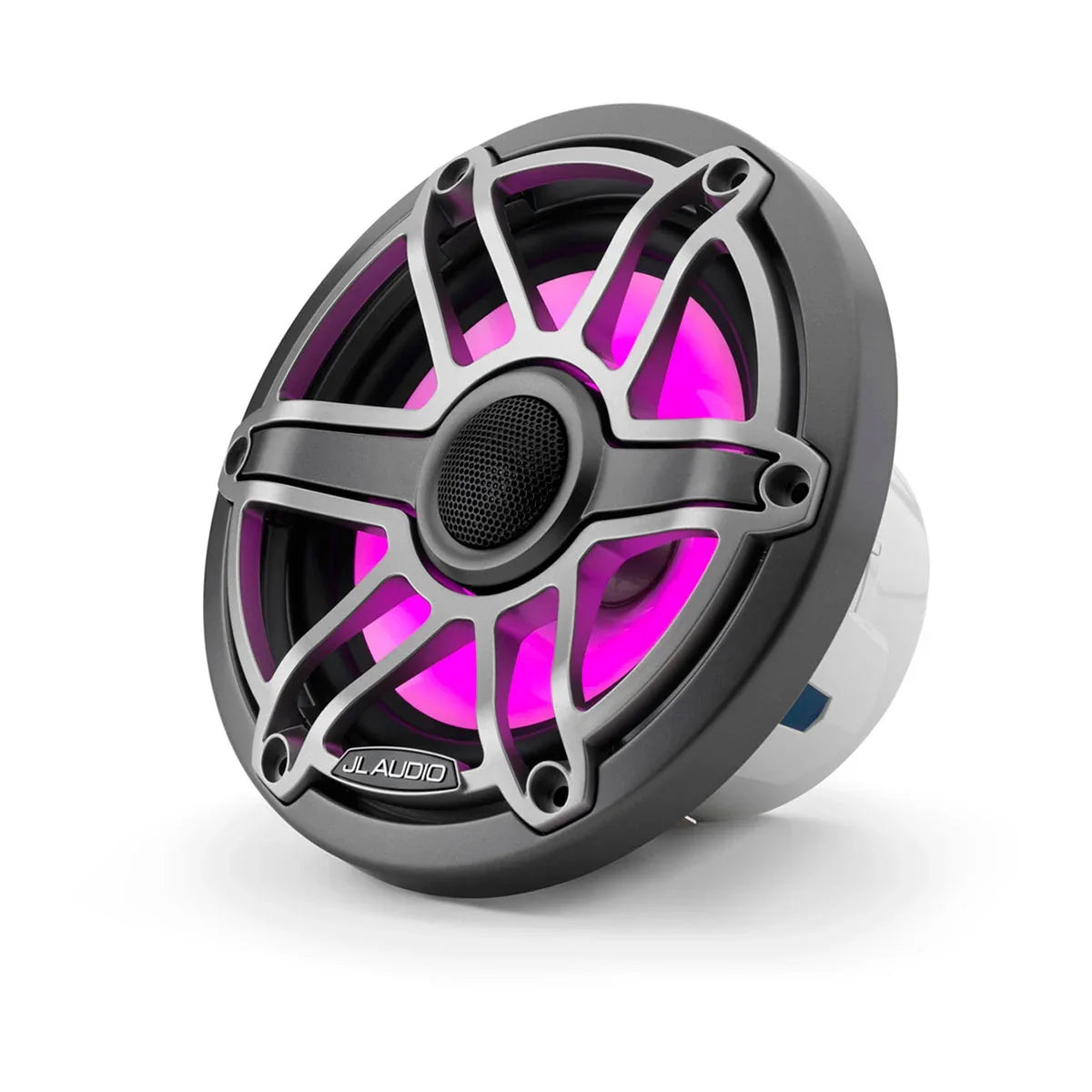 JL Audio® M6 MarineSpeakers